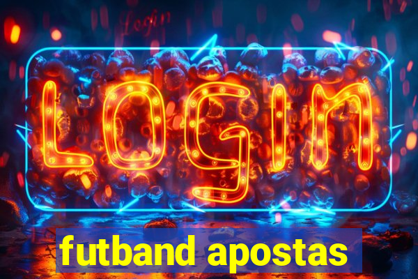 futband apostas